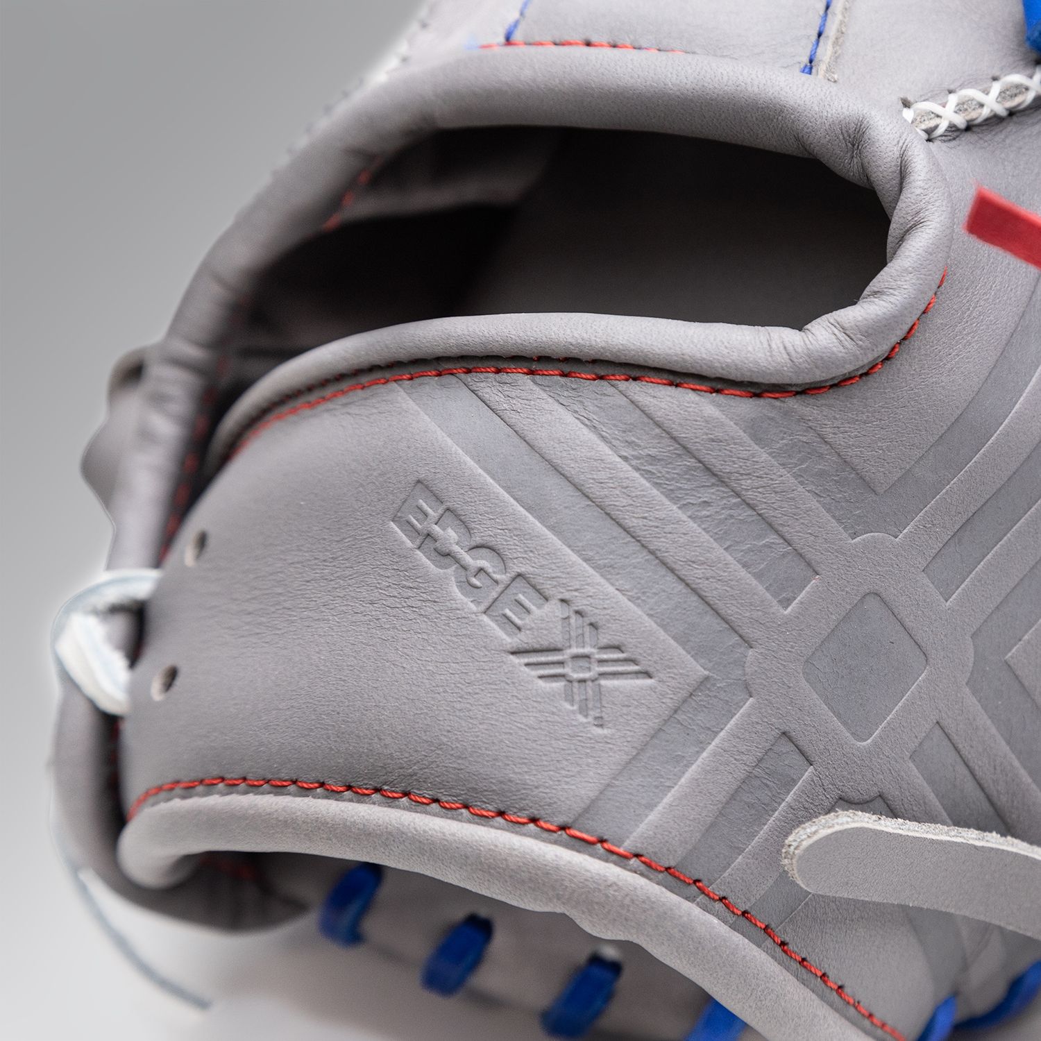 Nokona 13” Born in The USA EdgeX Series Glove product image