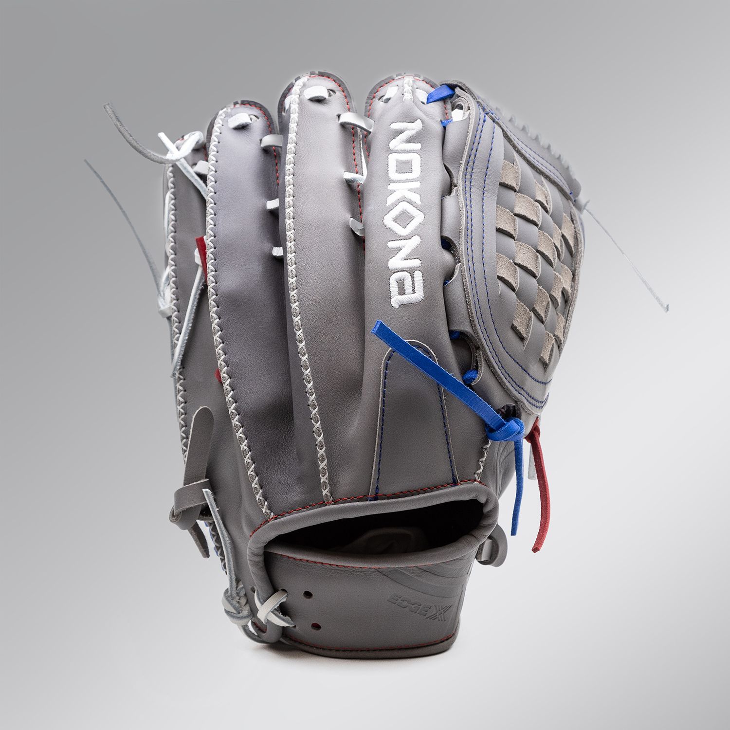 Nokona 13” Born in The USA EdgeX Series Glove product image