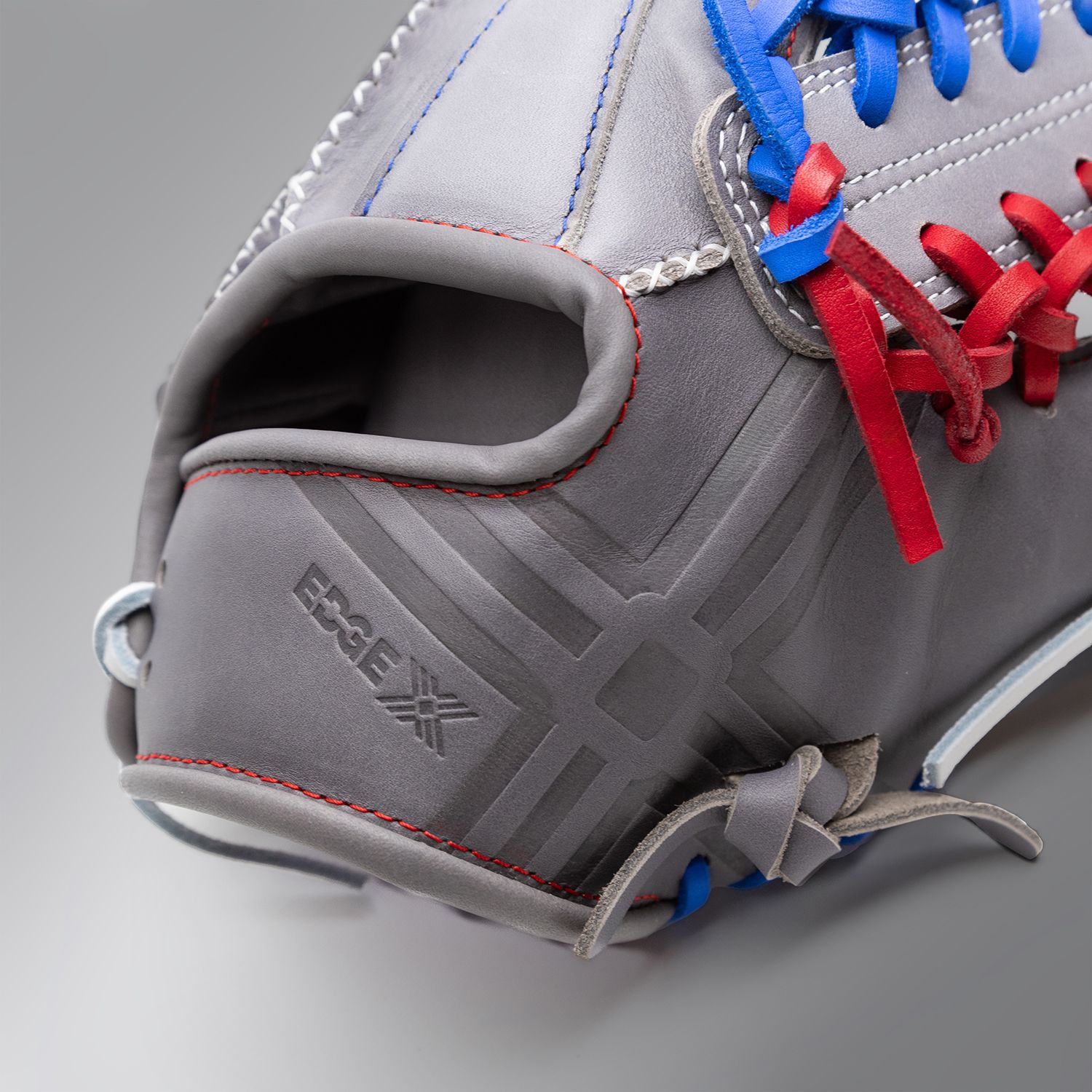 Nokona 12” Born in The USA EdgeX Series Glove product image