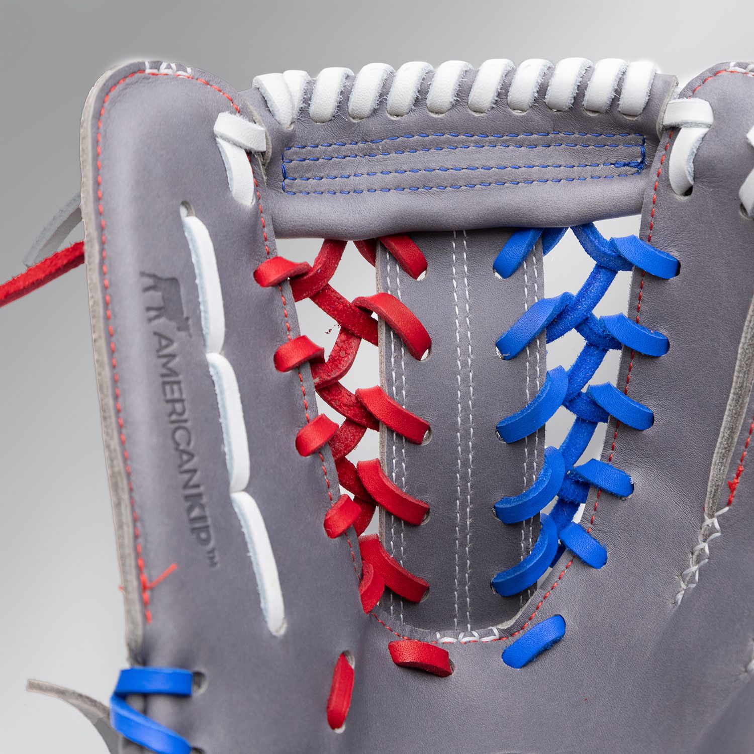 Nokona 12” Born in The USA EdgeX Series Glove product image