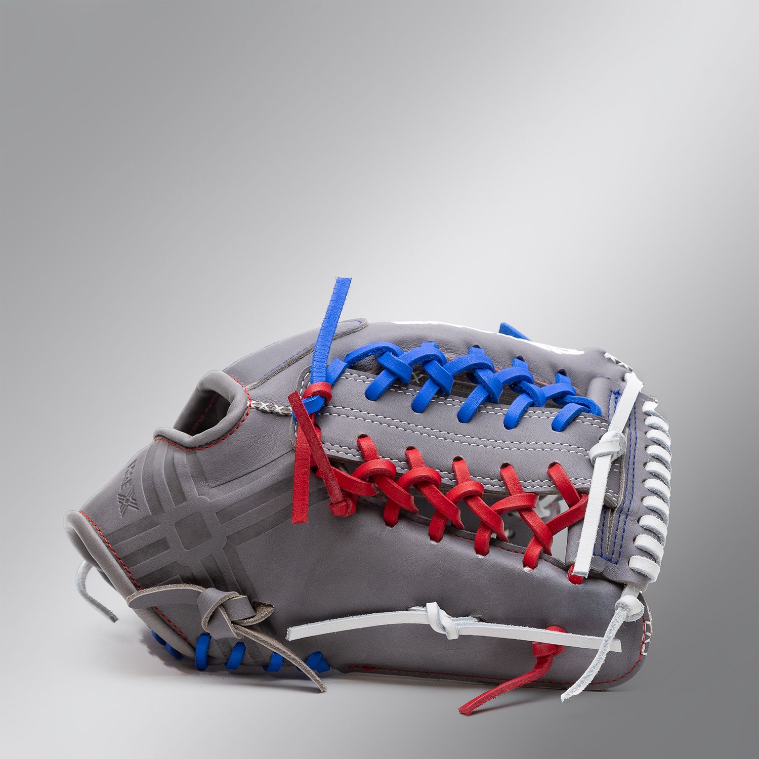 Nokona 12” Born in The USA EdgeX Series Glove product image