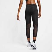 Nike Women's Run Fast Cropped Legging product image