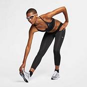 Nike Women's Run Fast Cropped Legging product image