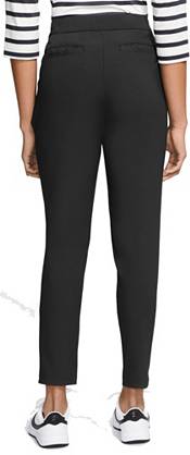 Nike Women's Flex UV Victory Golf Pants | Golf Galaxy