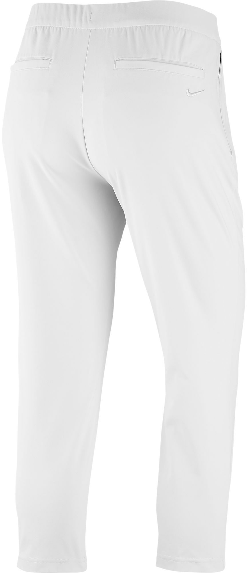 nike women's flex pants