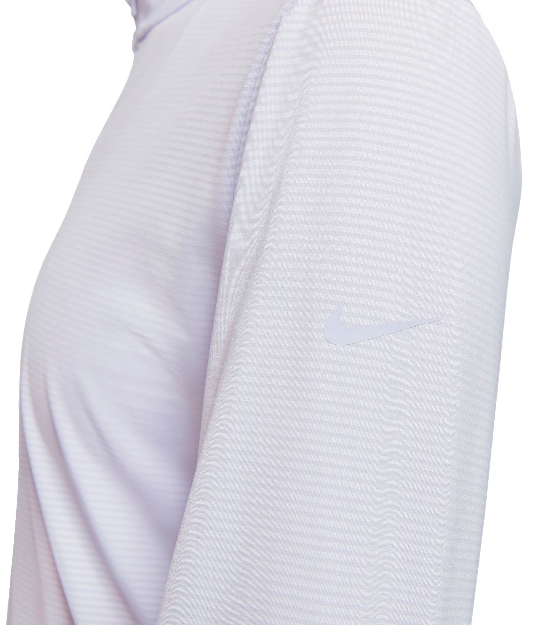 nike dri fit uv long sleeve