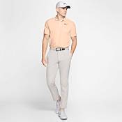 Nike Men's Dri-FIT Victory Golf Polo product image