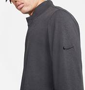 Nike Men's Dri-FIT Victory ½ Zip Golf Shirt product image