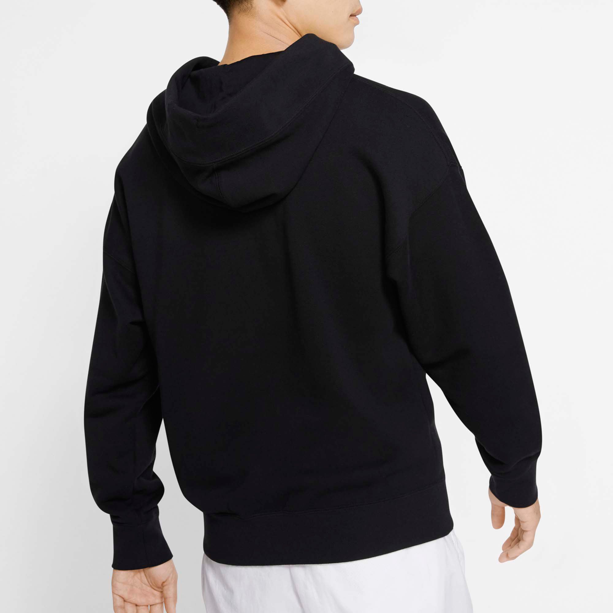 nike court sweater