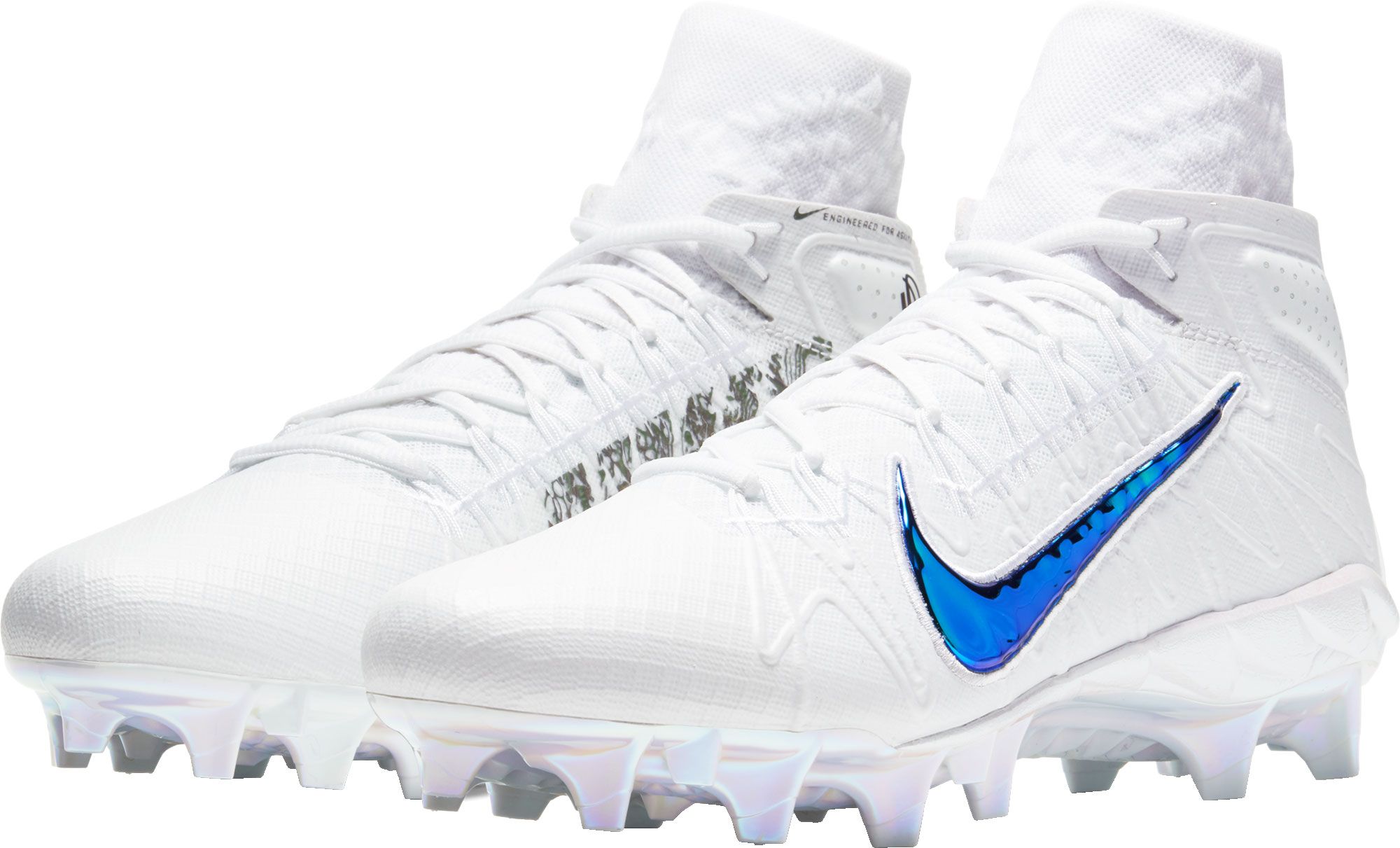 nike huarache elite lacrosse cleats