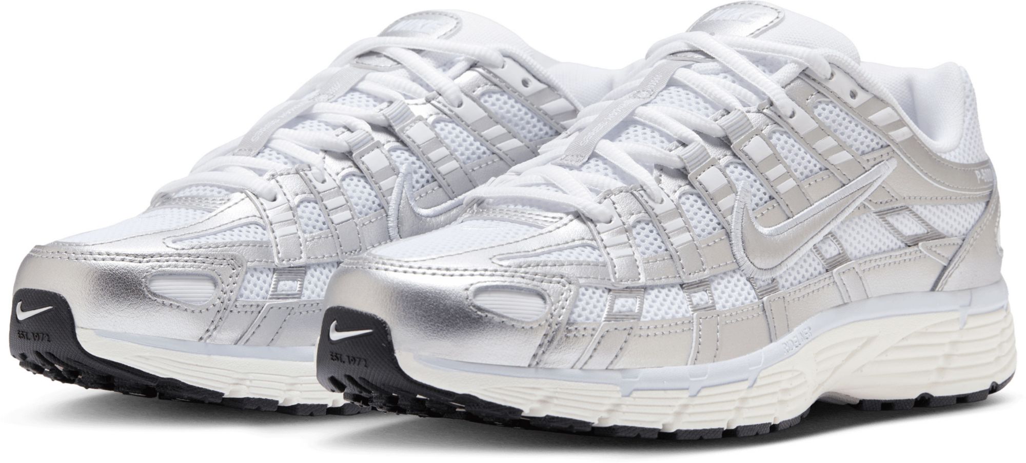 Nike Women's P-6000 Shoes product image