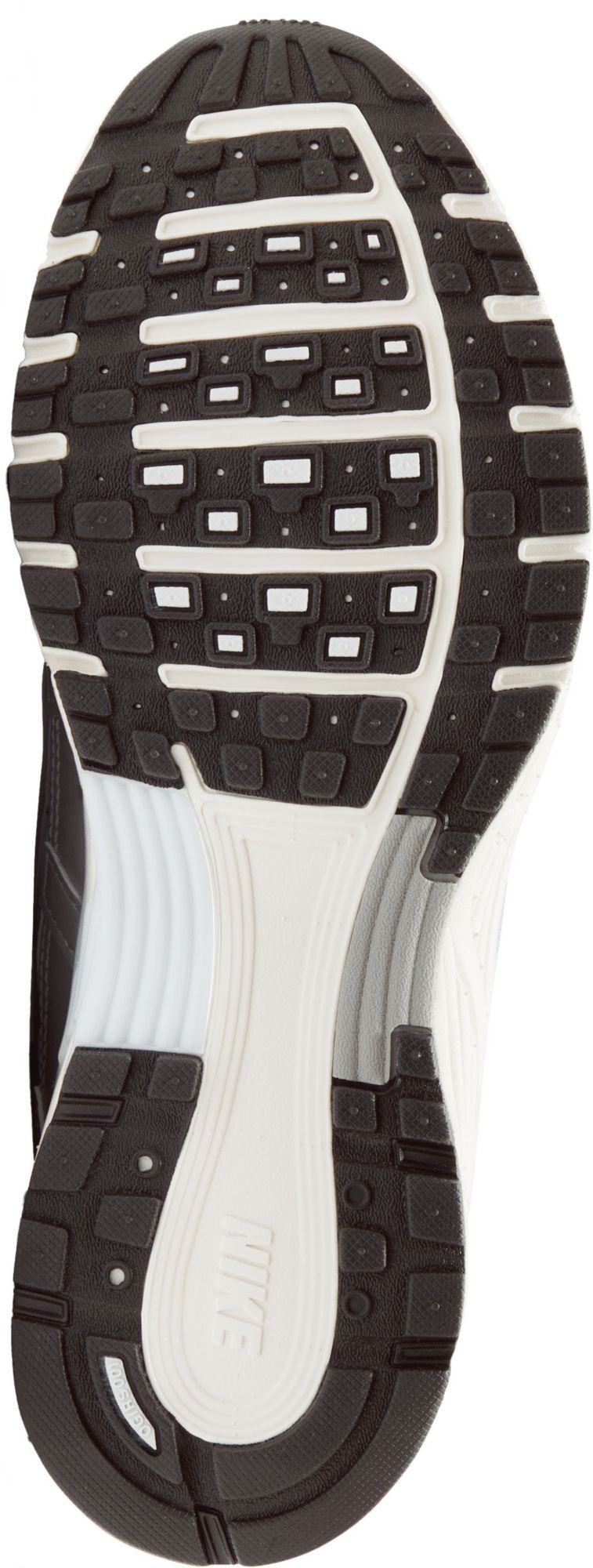 Nike Women's P-6000 Shoes