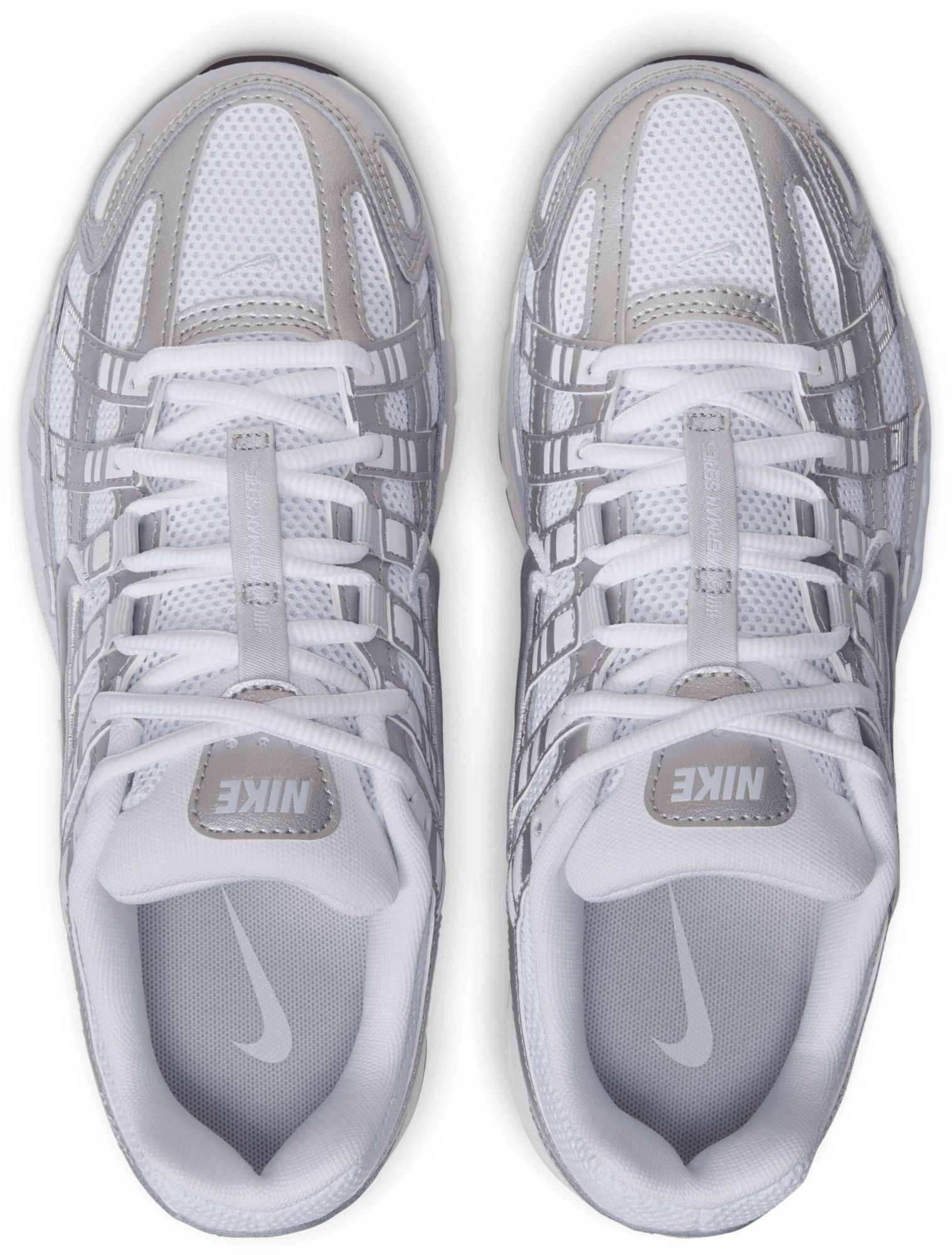 Nike Women's P-6000 Shoes