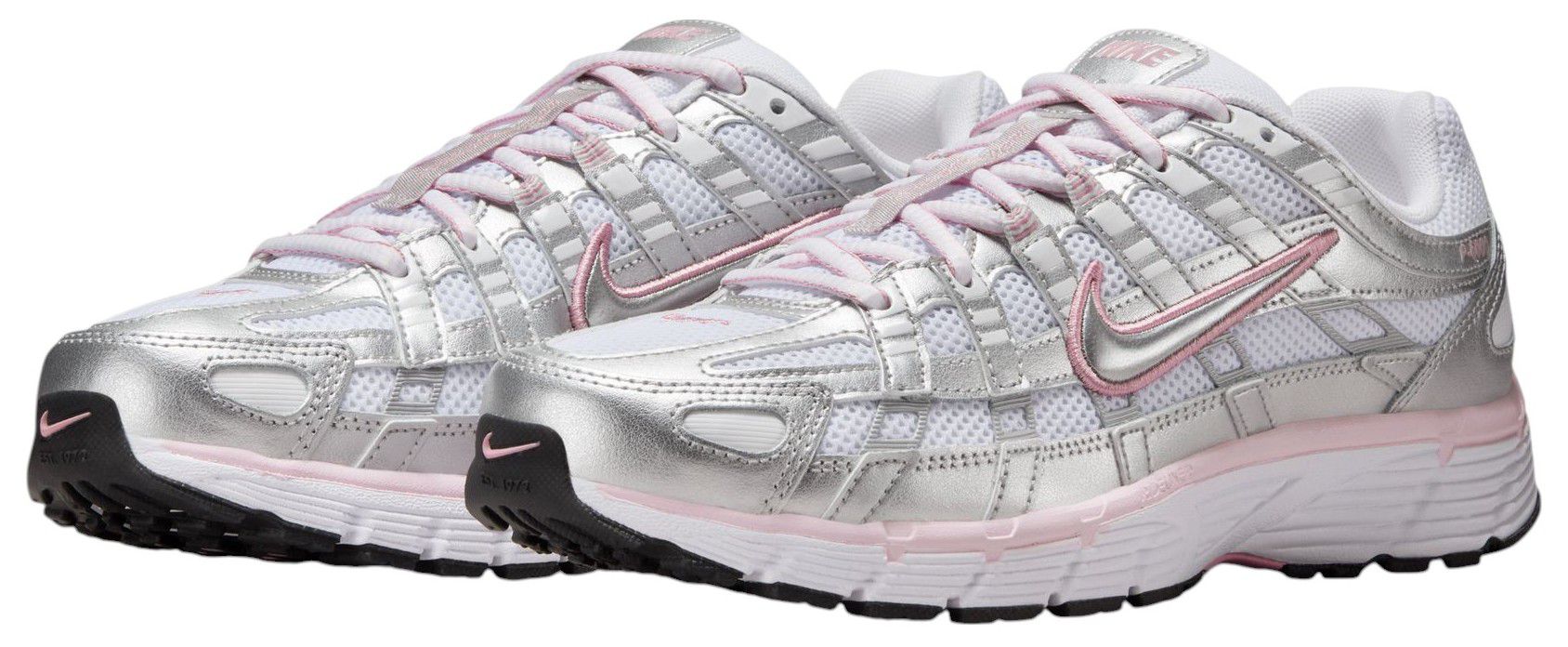 Nike Women's P-6000 Shoes product image