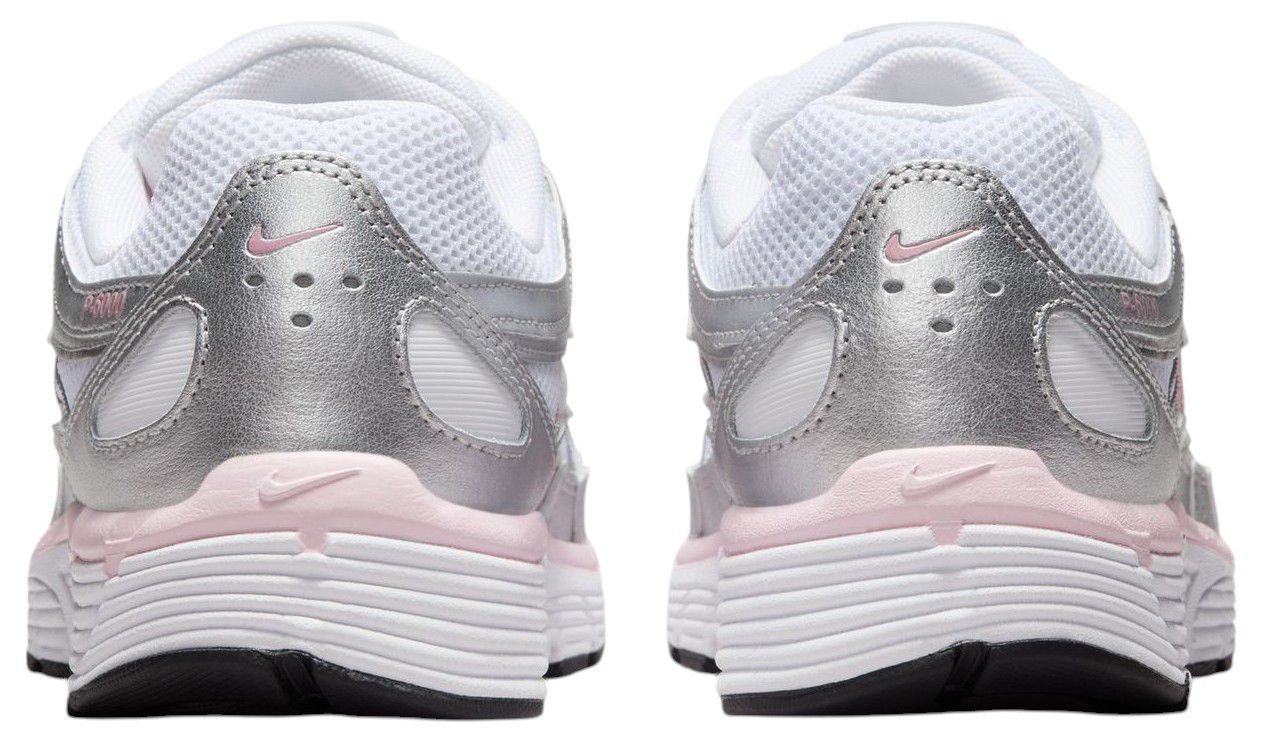 Nike Women's P-6000 Shoes product image