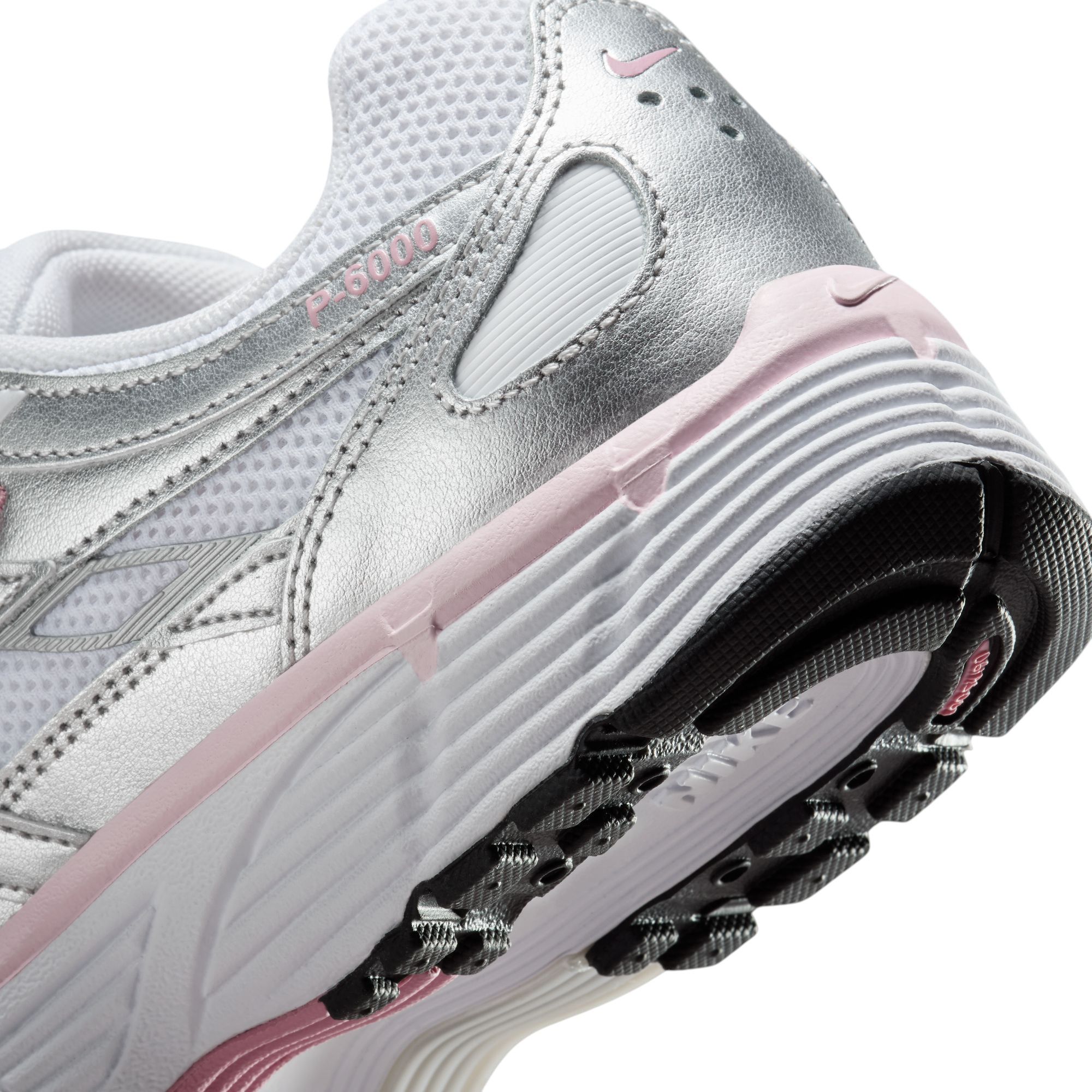 Nike Women's P-6000 Shoes product image