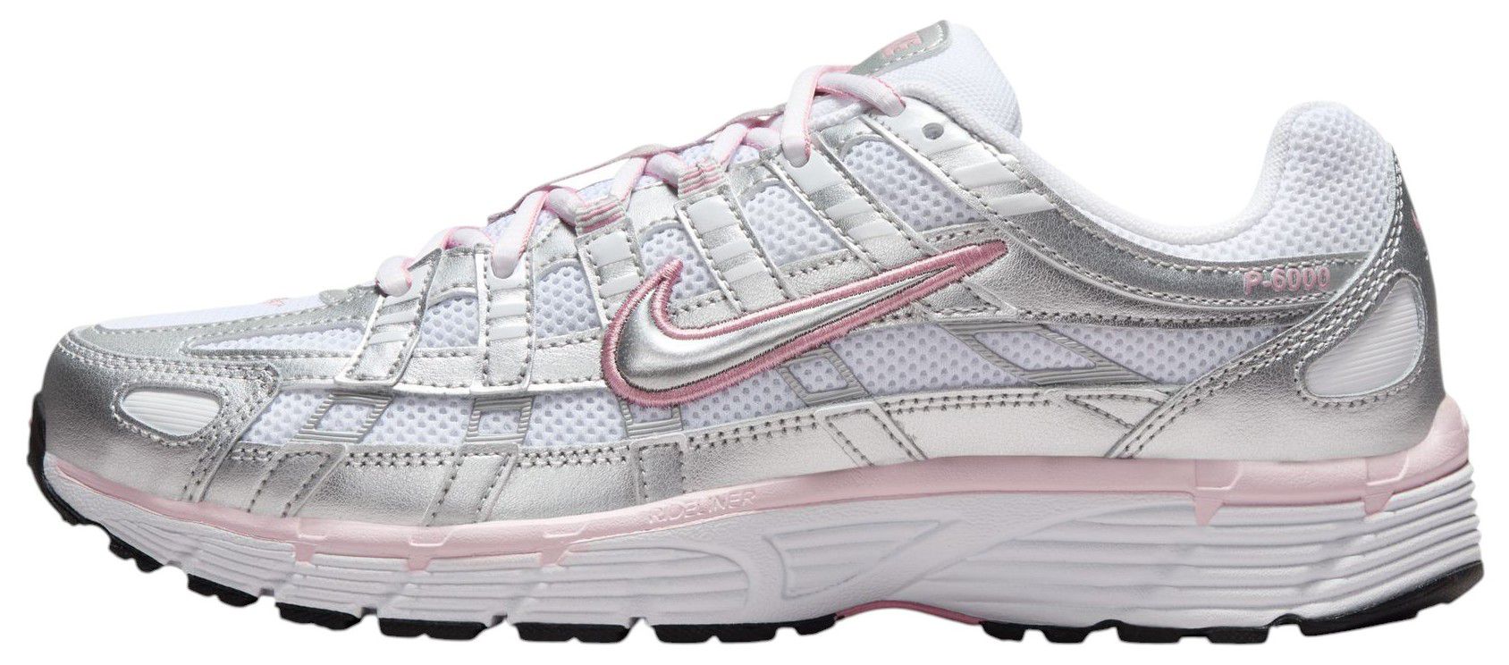 Nike Women's P-6000 Shoes product image
