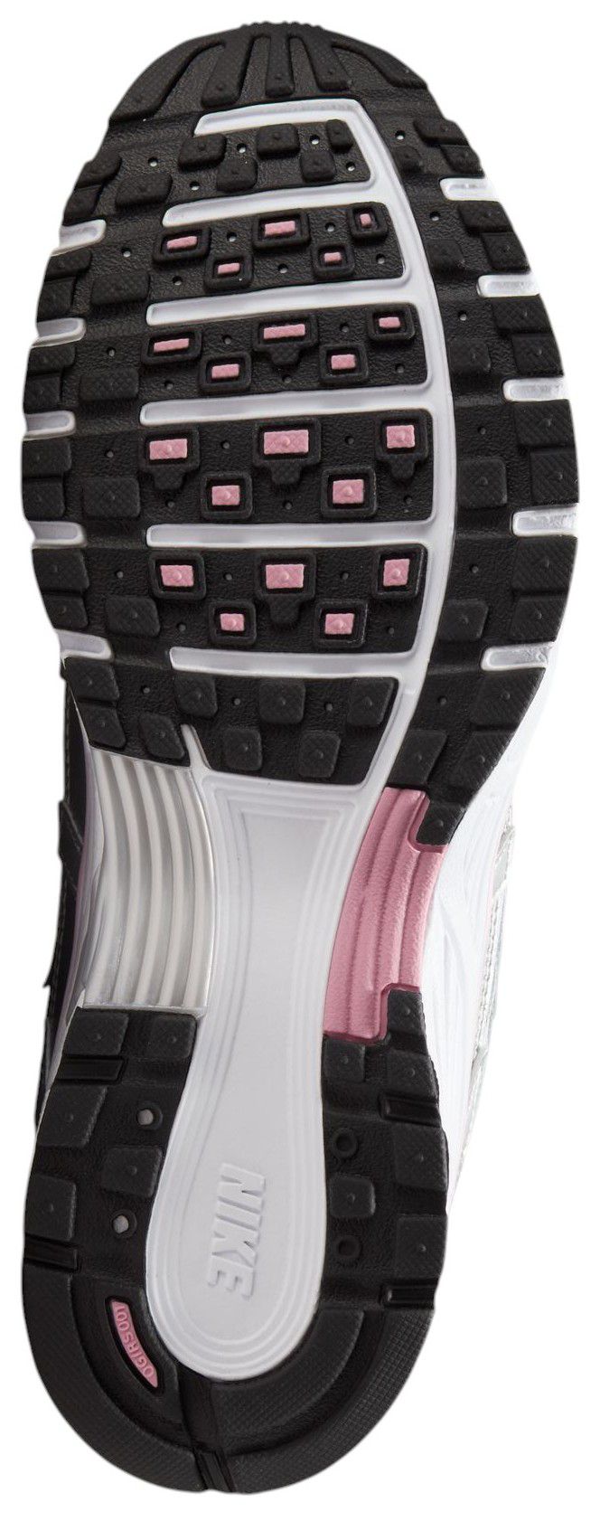 Nike Women's P-6000 Shoes product image