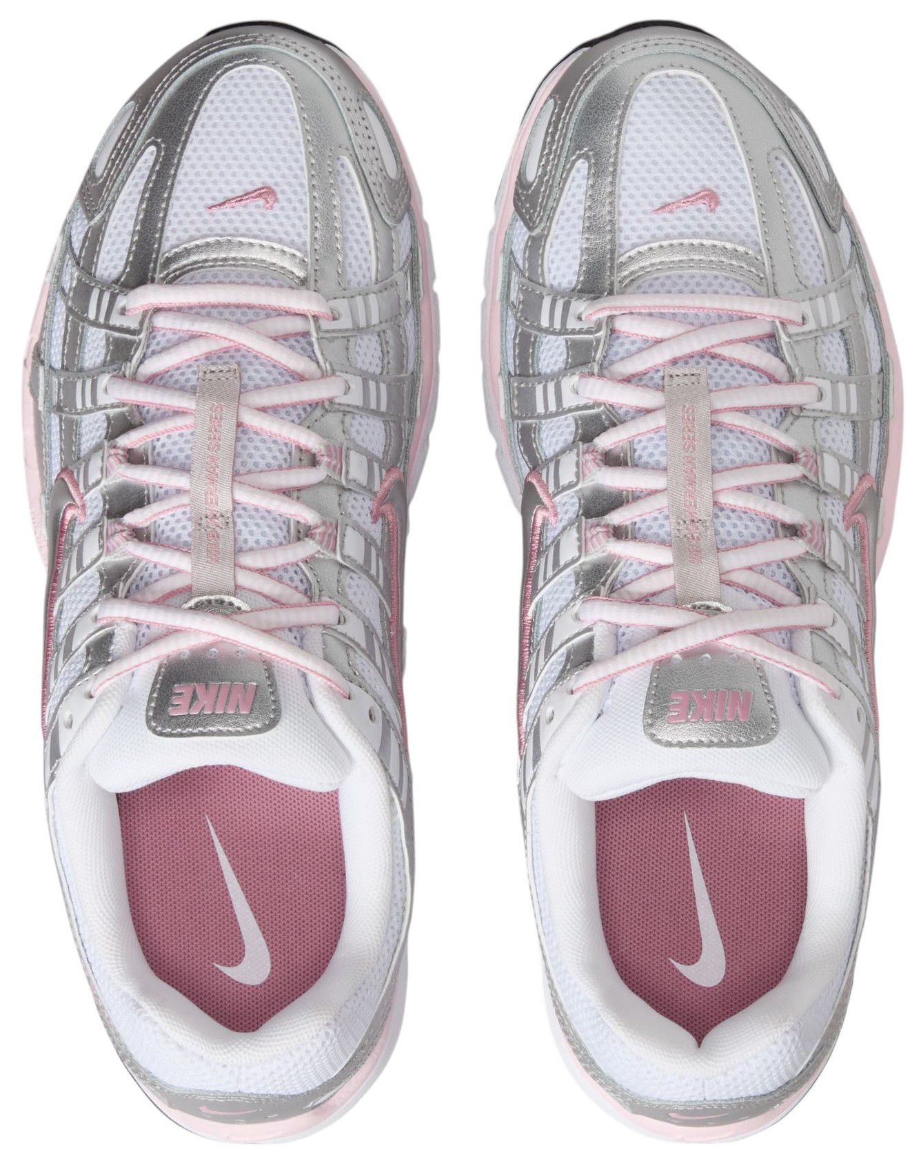 Nike Women's P-6000 Shoes product image