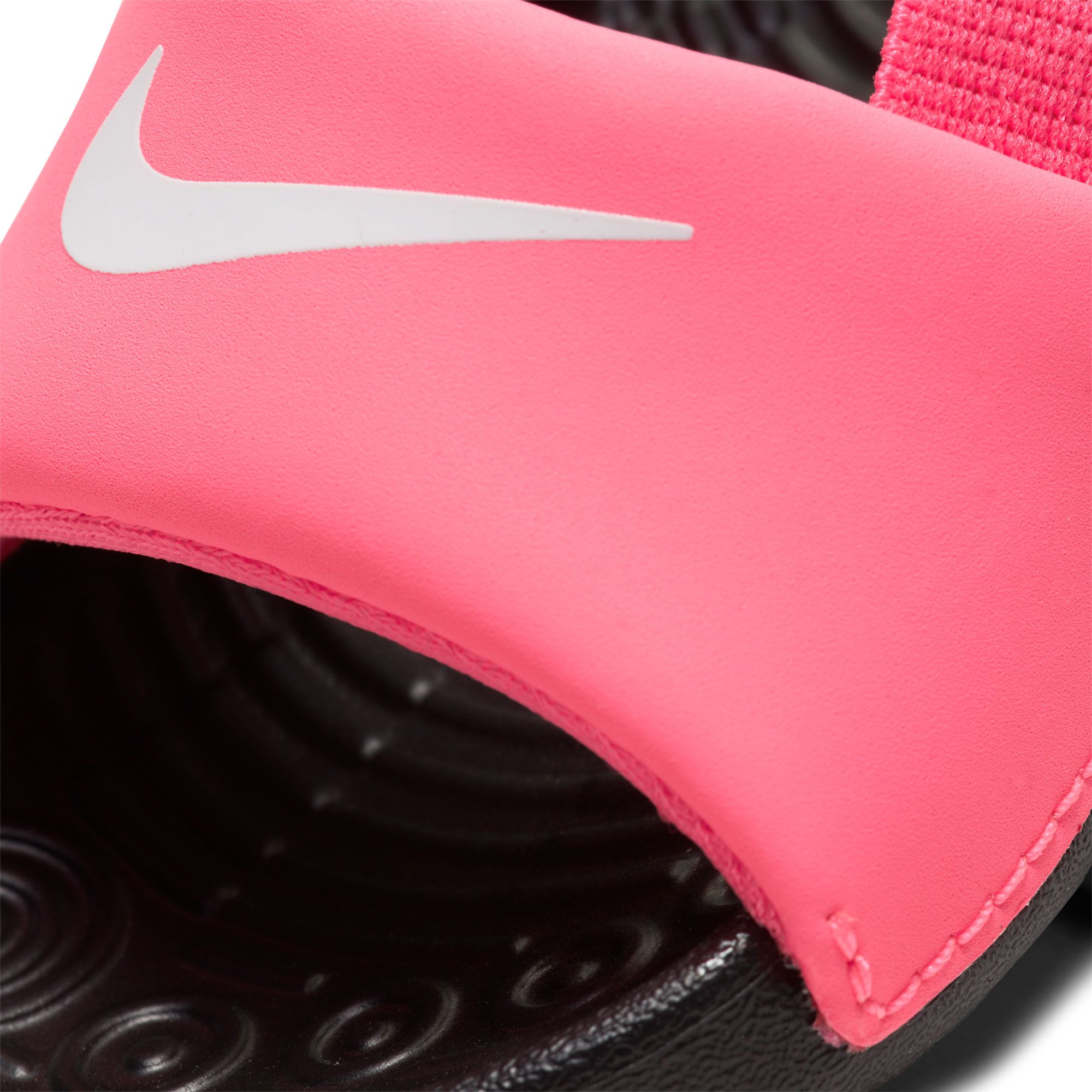 Nike Toddler Kawa Slides product image