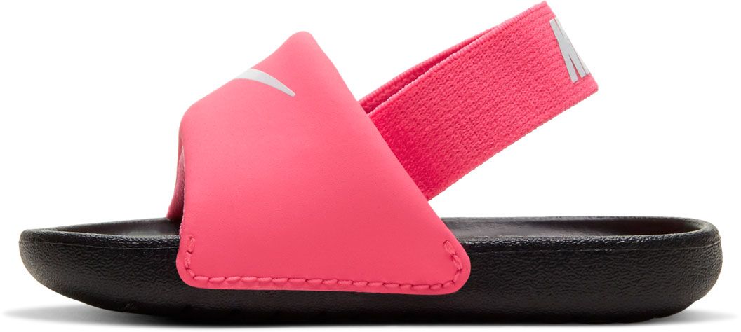 Nike Toddler Kawa Slides product image
