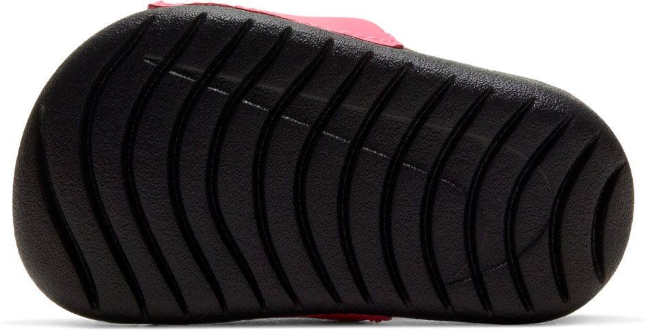Nike Toddler Kawa Slides product image