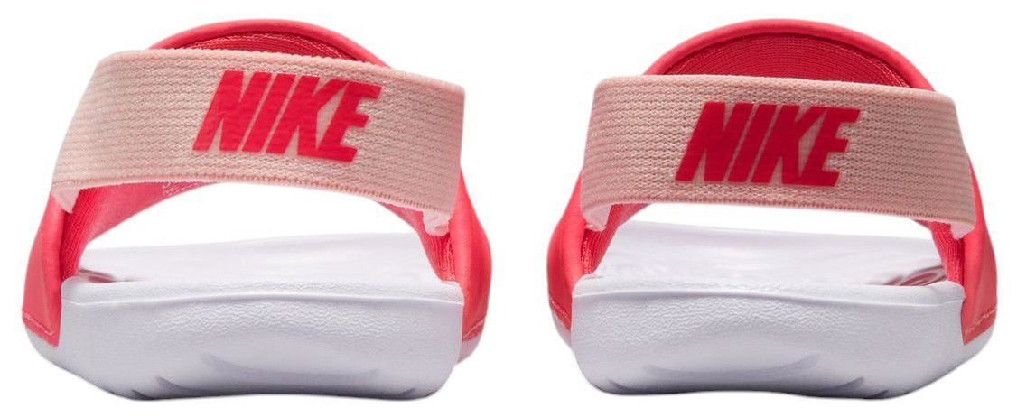 Nike Toddler Kawa Slides product image
