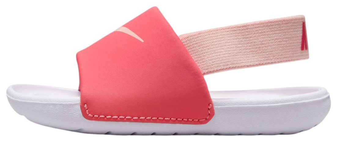 Nike Toddler Kawa Slides product image