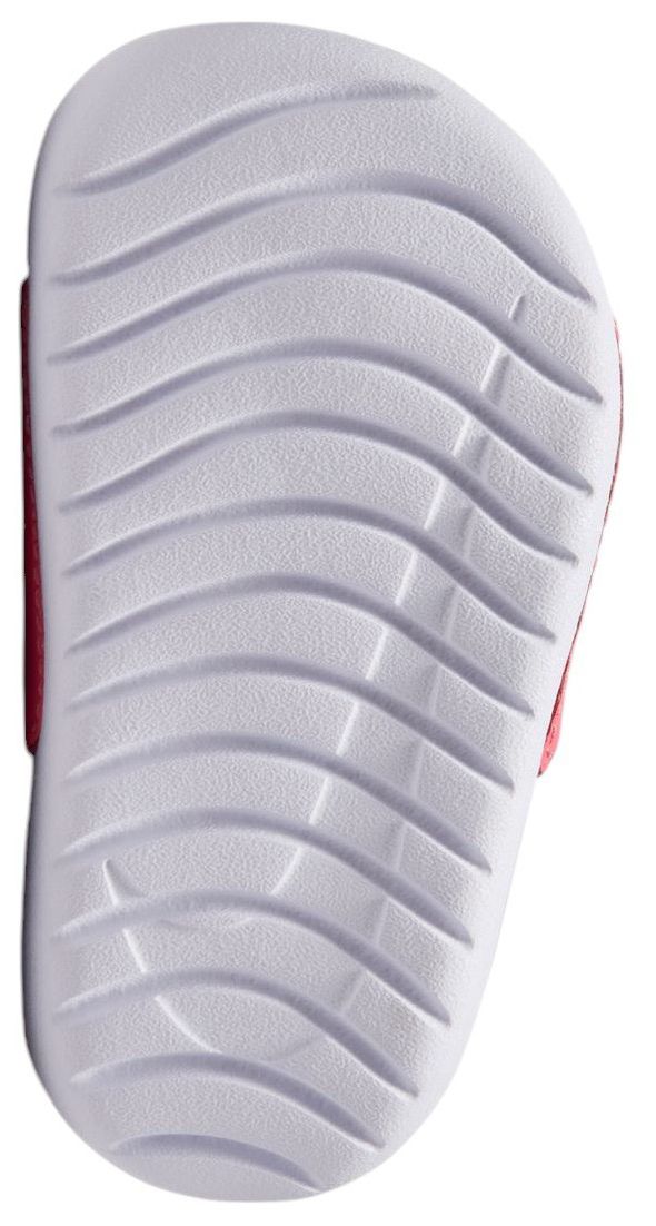 Nike Toddler Kawa Slides product image