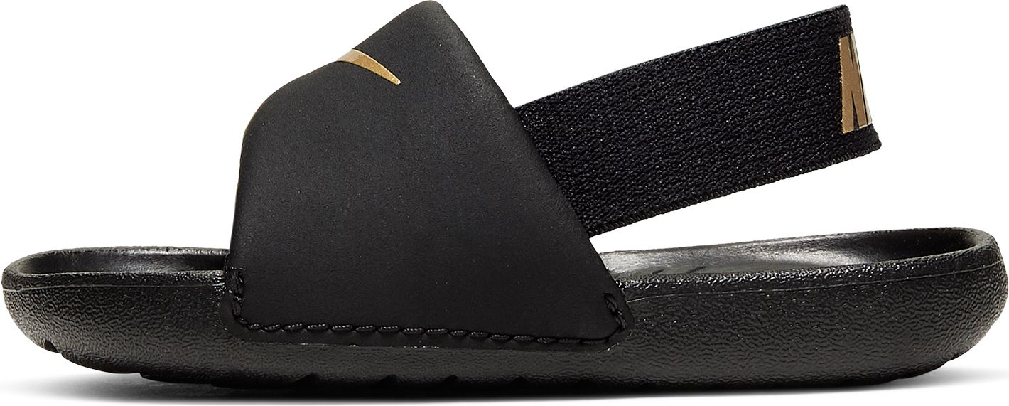 Nike Toddler Kawa Slides product image