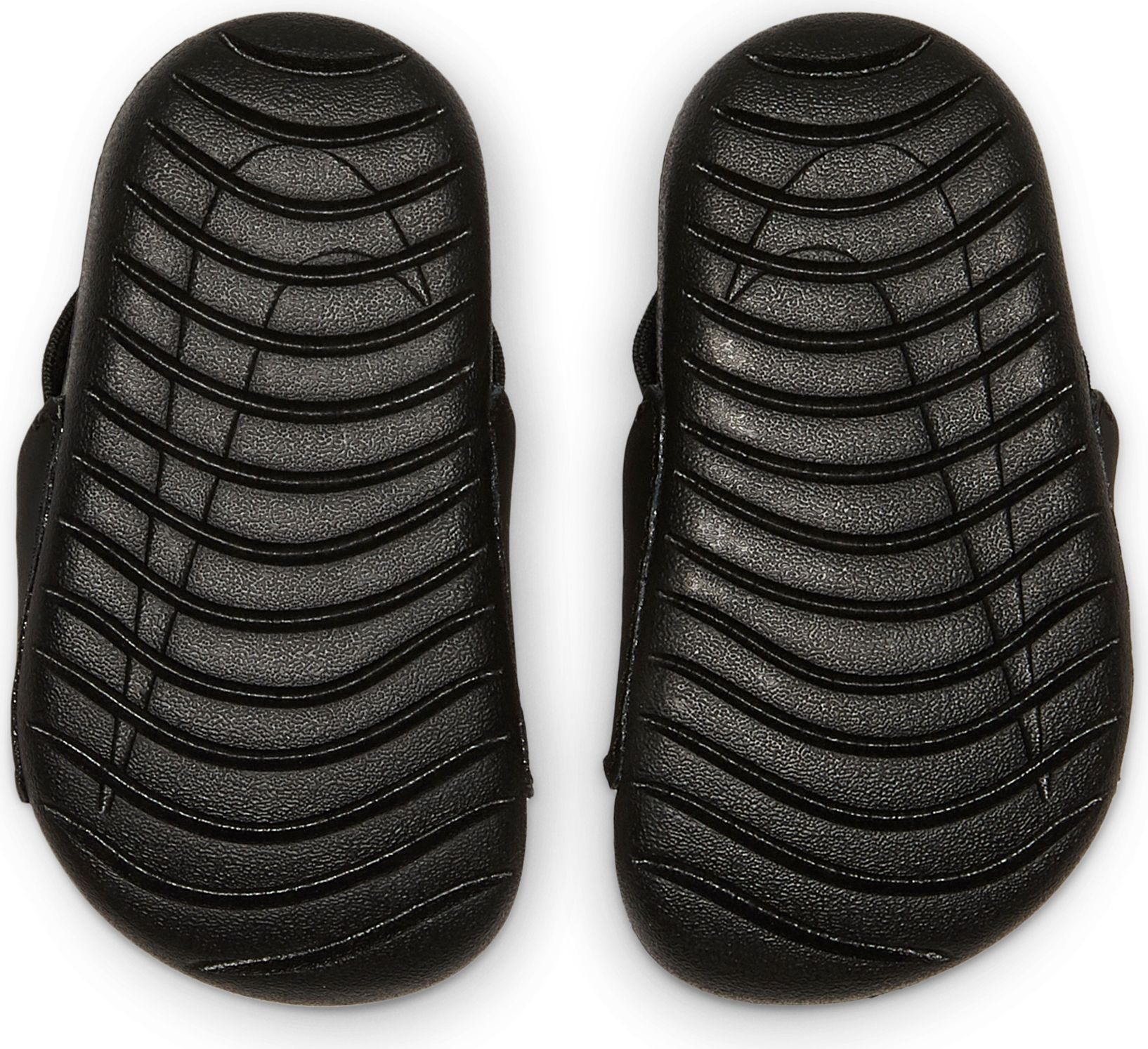 Nike Toddler Kawa Slides product image