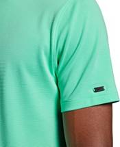 Nike Men's Tiger Woods AeroReact Golf Polo product image
