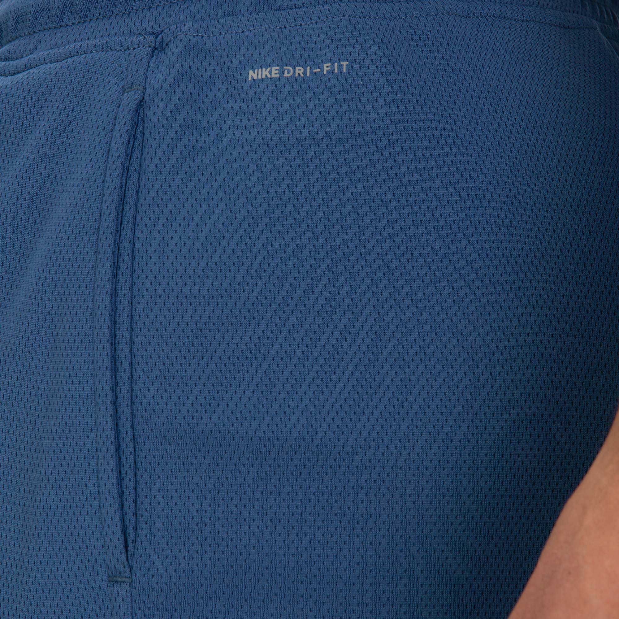 Hurley Men's Dri-FIT Ravine 19" Shorts product image