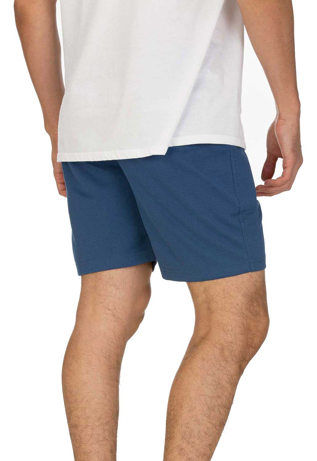 Hurley Men's Dri-FIT Ravine 19" Shorts product image