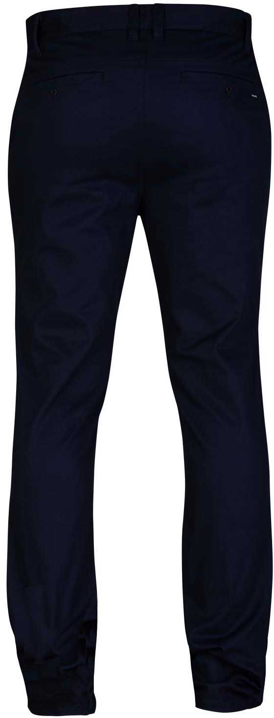 hurley one and only chino pants