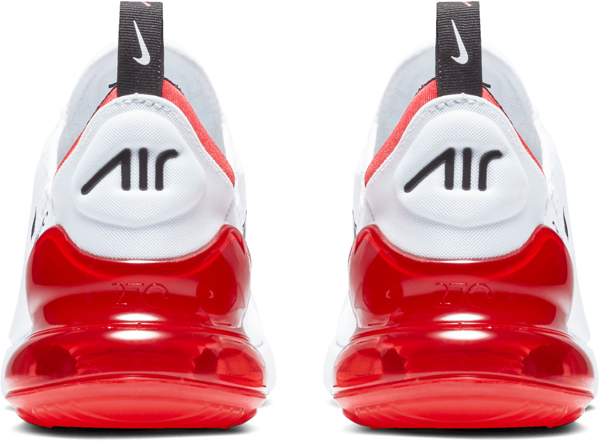 Nike Men's Air Max 270 Shoes