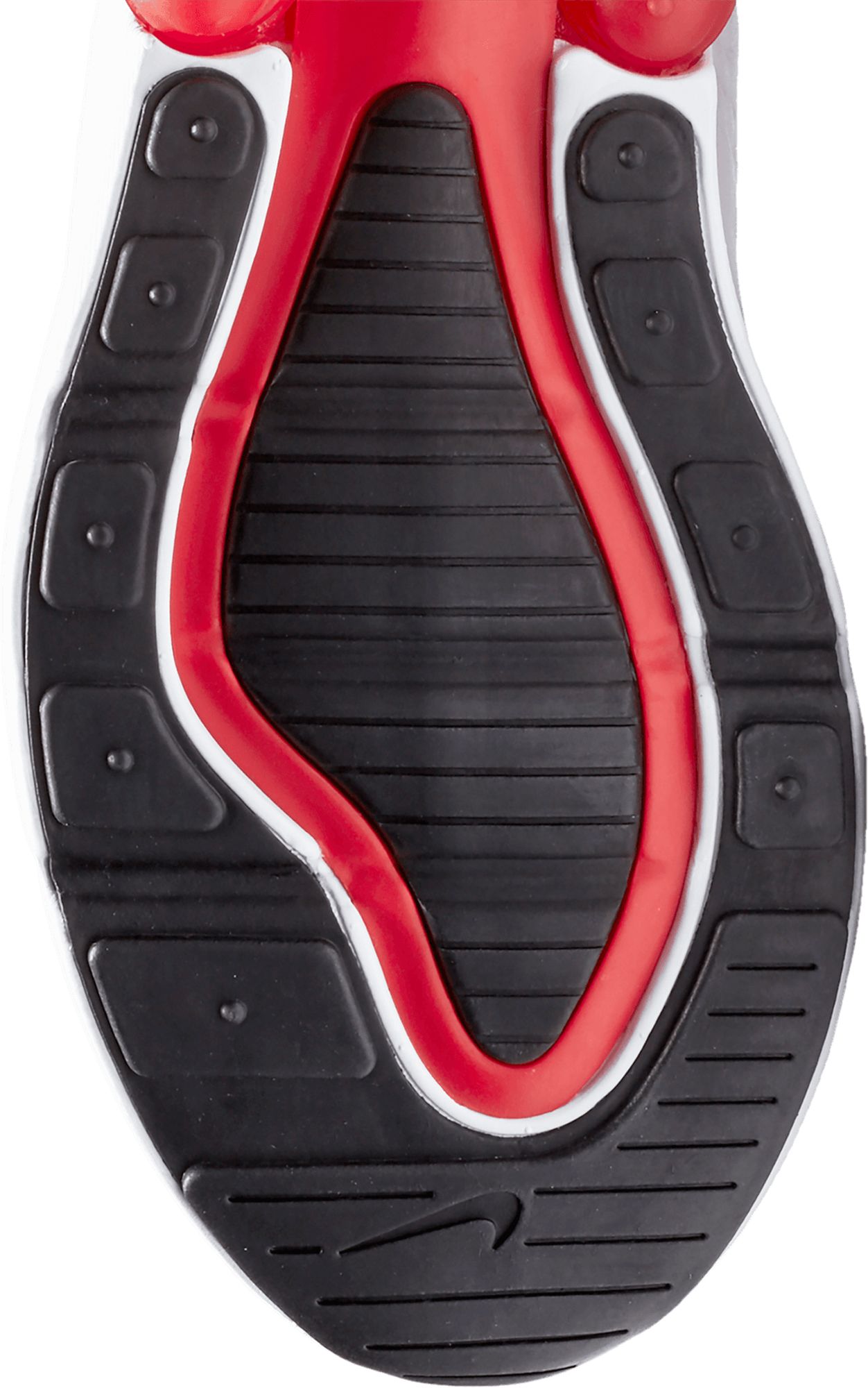 Nike Men's Air Max 270 Shoes