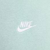 Nike Sportswear Club Fleece Sweatshirt | Dick's Goods