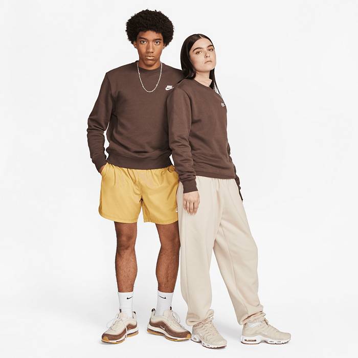 Nike Hoodie Black Hoodies & Sweatshirts for Men for Sale, Shop Men's  Athletic Clothes