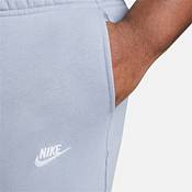 Nike Men's Sportswear Club Fleece Jogger Pants