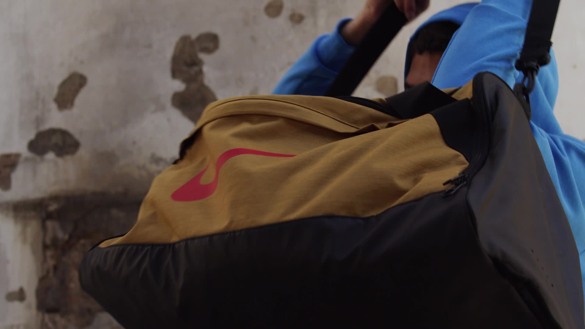 Nike Men's Sportswear Club Fleece Sweatpants
