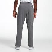 Nike Men's Sportswear Club Fleece Sweatpants