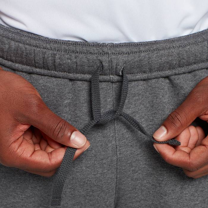Nike Men's Club Sweatpants | Available at DICK'S