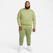 Nike Men's Sportswear Club Fleece Pants product image