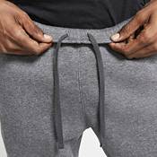 Nike Men's Sportswear Club Fleece Pants