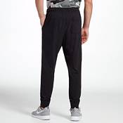 Nike Men's Sportswear Club Jersey Joggers product image