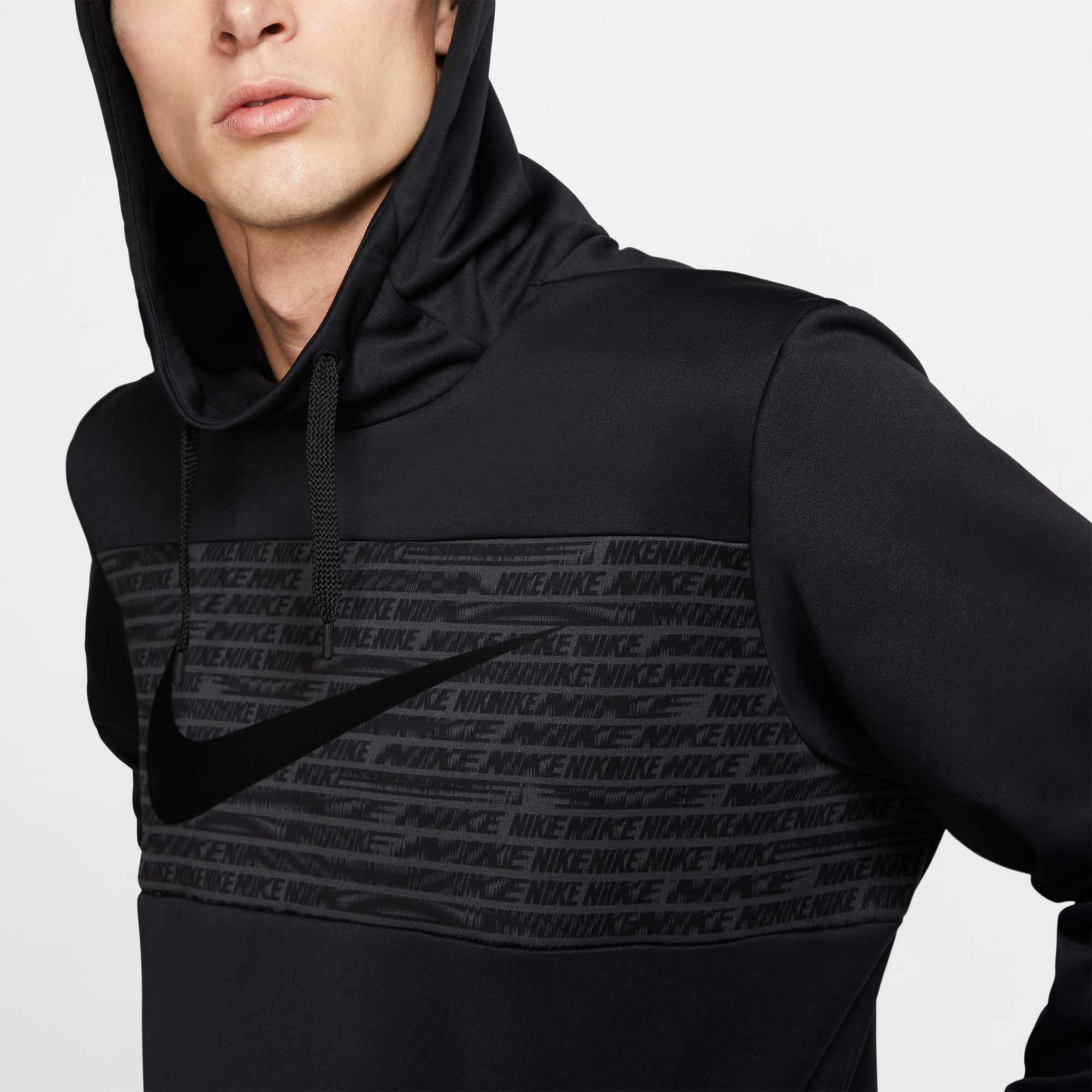 dicks mens nike hoodie