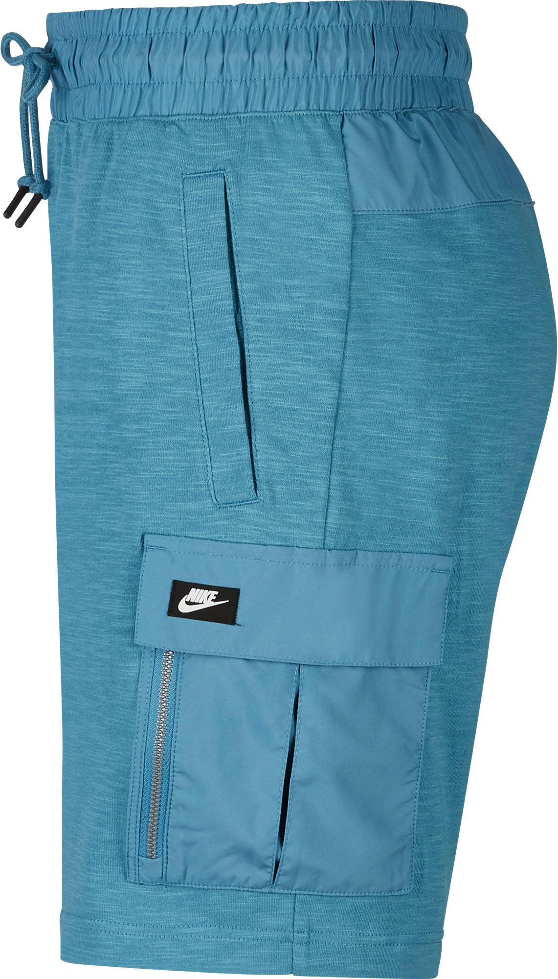 nike modern essential