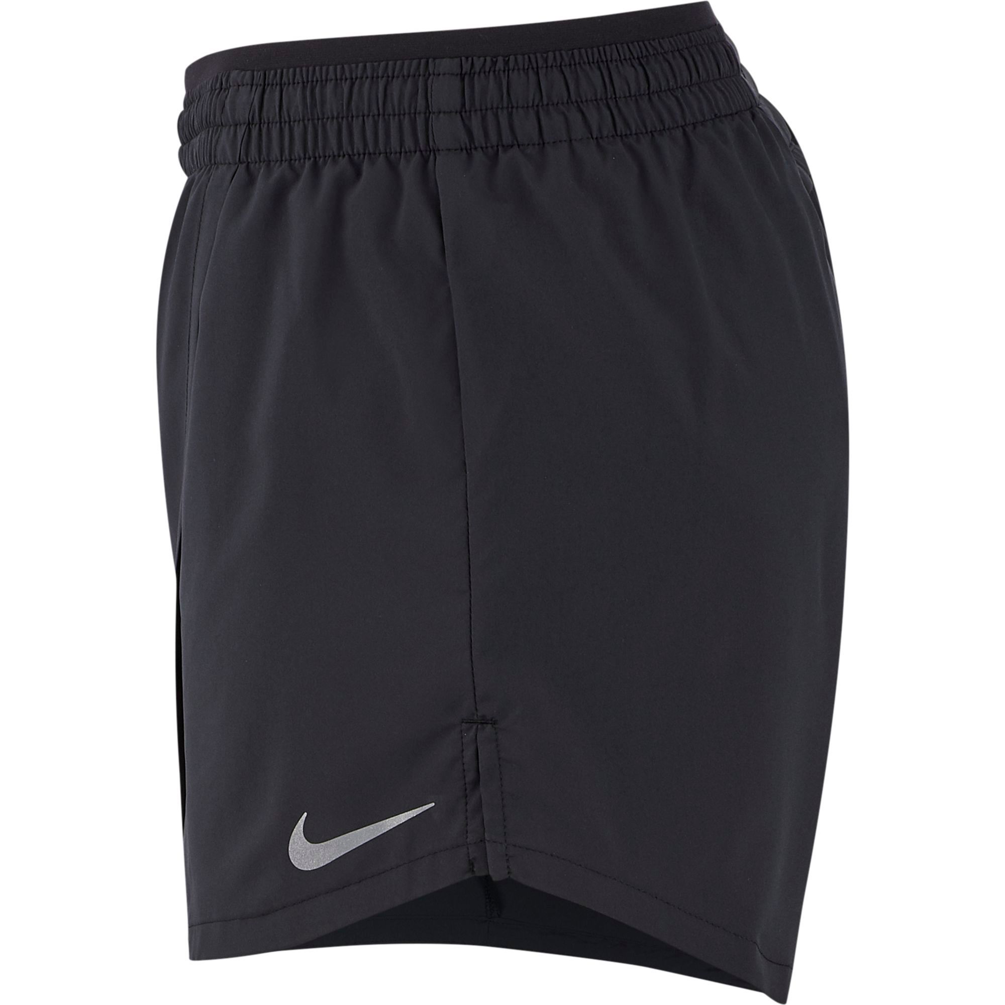Nike Women's Tempo Luxe Running Skort product image