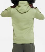 Nike Youth Sportswear Club Cotton Hoodie product image
